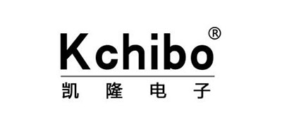 凯隆/kchibo34岁·中国1人关注品牌简介查看全部深圳市凯隆电子有限