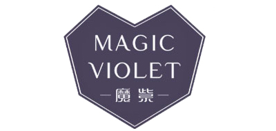 魔紫magicviolet