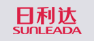 sunleada是什么牌子_日利达品牌怎么样?