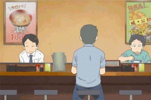 一定要看到最后-1