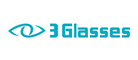 3Glasses是什么牌子_3Glasses品牌怎么样?