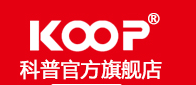 科普/koop