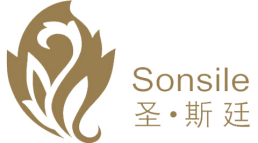 Sonsile是什么牌子_圣斯廷品牌怎么样?