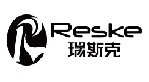 Reske是什么牌子_瑞斯克品牌怎么样?