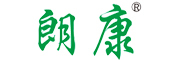 朗康是什么牌子_朗康品牌怎么样?