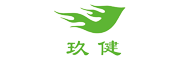玖健是什么牌子_玖健品牌怎么样?