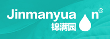 锦满园家纺是什么牌子_锦满园家纺品牌怎么样?