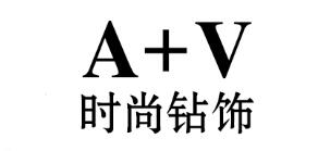 AV珠宝是什么牌子_AV珠宝品牌怎么样?