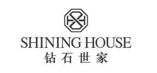 钻石世家/ShiningHouse