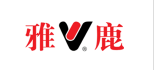 雅鹿是什么牌子_雅鹿品牌怎么样?
