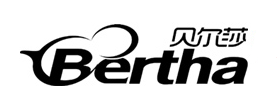 贝尔莎/BERTHA