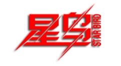 星鸟眼镜是什么牌子_星鸟眼镜品牌怎么样?