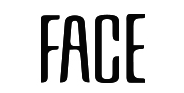 face是什么牌子_face品牌怎么样?