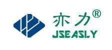 JSEASLY是什么牌子_亦力品牌怎么样?
