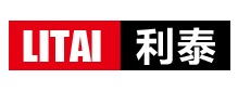 利泰是什么牌子_利泰品牌怎么样?