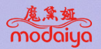 魔黛娅是什么牌子_魔黛娅品牌怎么样?