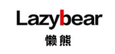 懒熊是什么牌子_懒熊品牌怎么样?