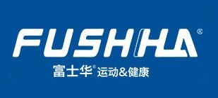 FUSHIHUA是什么牌子_富士华品牌怎么样?