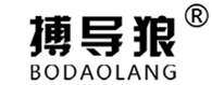 搏导狼是什么牌子_搏导狼品牌怎么样?