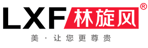 林旋风是什么牌子_林旋风品牌怎么样?