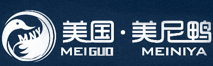 美尼鸭是什么牌子_美尼鸭品牌怎么样?