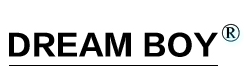 DREAM BOY是什么牌子_做梦男孩品牌怎么样?