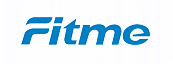 fitme是什么牌子_fitme品牌怎么样?