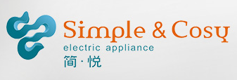 简悦电器是什么牌子_简悦电器品牌怎么样?