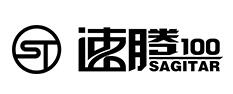 莲蓬头十大品牌排名NO.5
