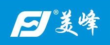 美峰是什么牌子_美峰品牌怎么样?