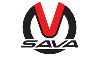 SAVA