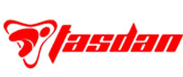 tasdan是什么牌子_拓斯登品牌怎么样?