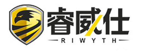 Riwyth是什么牌子_睿威仕品牌怎么样?