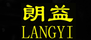 朗益是什么牌子_朗益品牌怎么样?