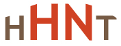 HHNT是什么牌子_HHNT品牌怎么样?