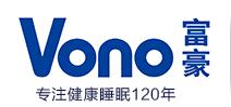 Vono是什么牌子_富豪品牌怎么样?