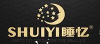 睡忆是什么牌子_睡忆品牌怎么样?