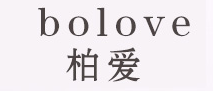 柏爱是什么牌子_柏爱品牌怎么样?