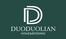 DUODUOLIAN是什么牌子_多多恋品牌怎么样?
