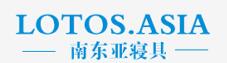 Lotosasia是什么牌子_Lotosasia品牌怎么样?