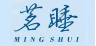 茗睡家纺是什么牌子_茗睡家纺品牌怎么样?