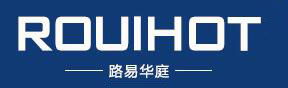 路易华庭是什么牌子_路易华庭品牌怎么样?