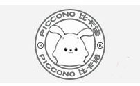 Piccono是什么牌子_比卡诺母婴品牌怎么样?