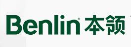 Benlin是什么牌子_本领品牌怎么样?