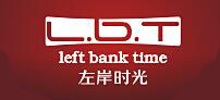Left Bank Time是什么牌子_左岸时光家居品牌怎么样?