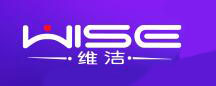 WISE是什么牌子_维洁家纺品牌怎么样?