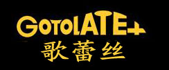 Gotolatex是什么牌子_歌蕾丝品牌怎么样?