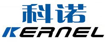 Kernel是什么牌子_科诺品牌怎么样?