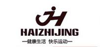 海之景是什么牌子_海之景品牌怎么样?