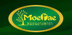 Moerae是什么牌子_莫伊莱品牌怎么样?
